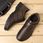 Zapatos Royal Confort