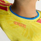 [OFERTA] CAMISETA SELECCION COLOMBIA 2026 🔥