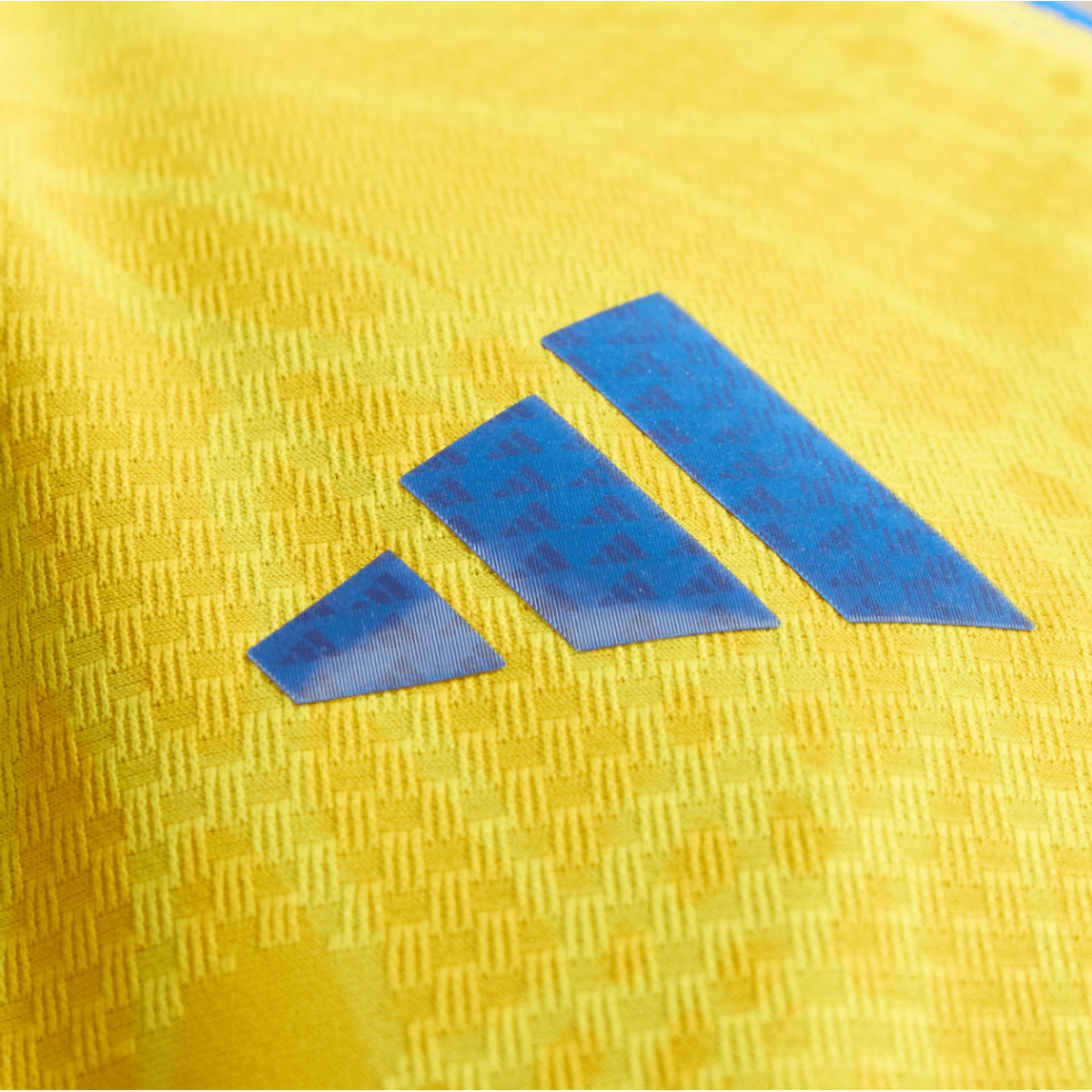 [OFERTA] CAMISETA SELECCION COLOMBIA 2026 🔥