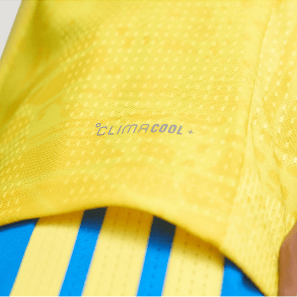 [OFERTA] CAMISETA SELECCION COLOMBIA 2026 🔥