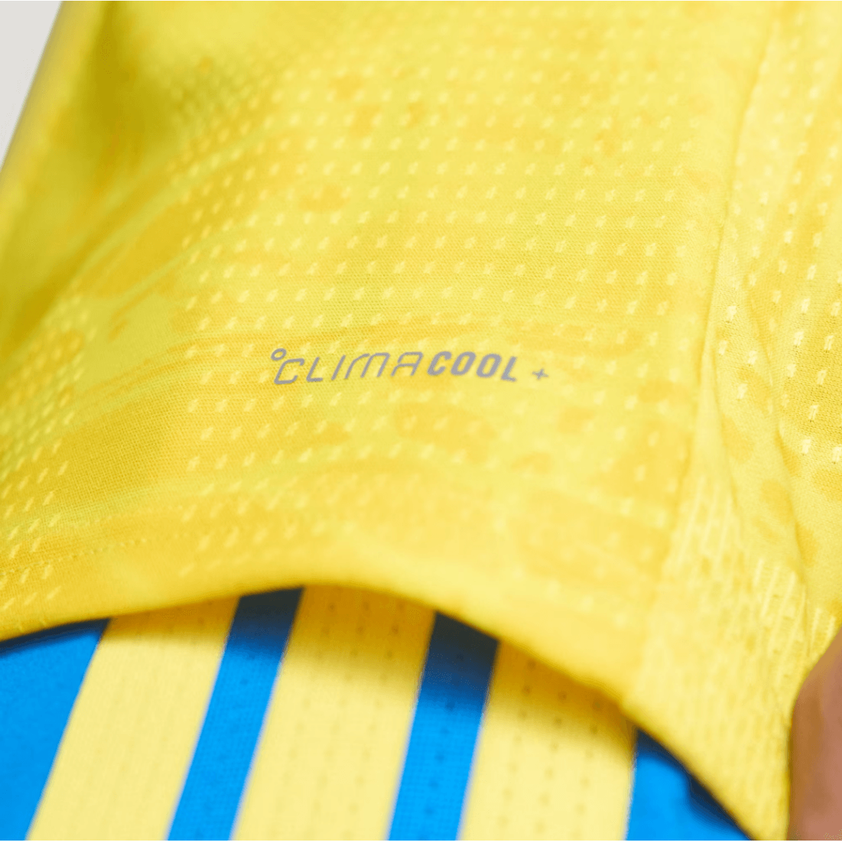 [OFERTA] CAMISETA SELECCION COLOMBIA 2026 🔥