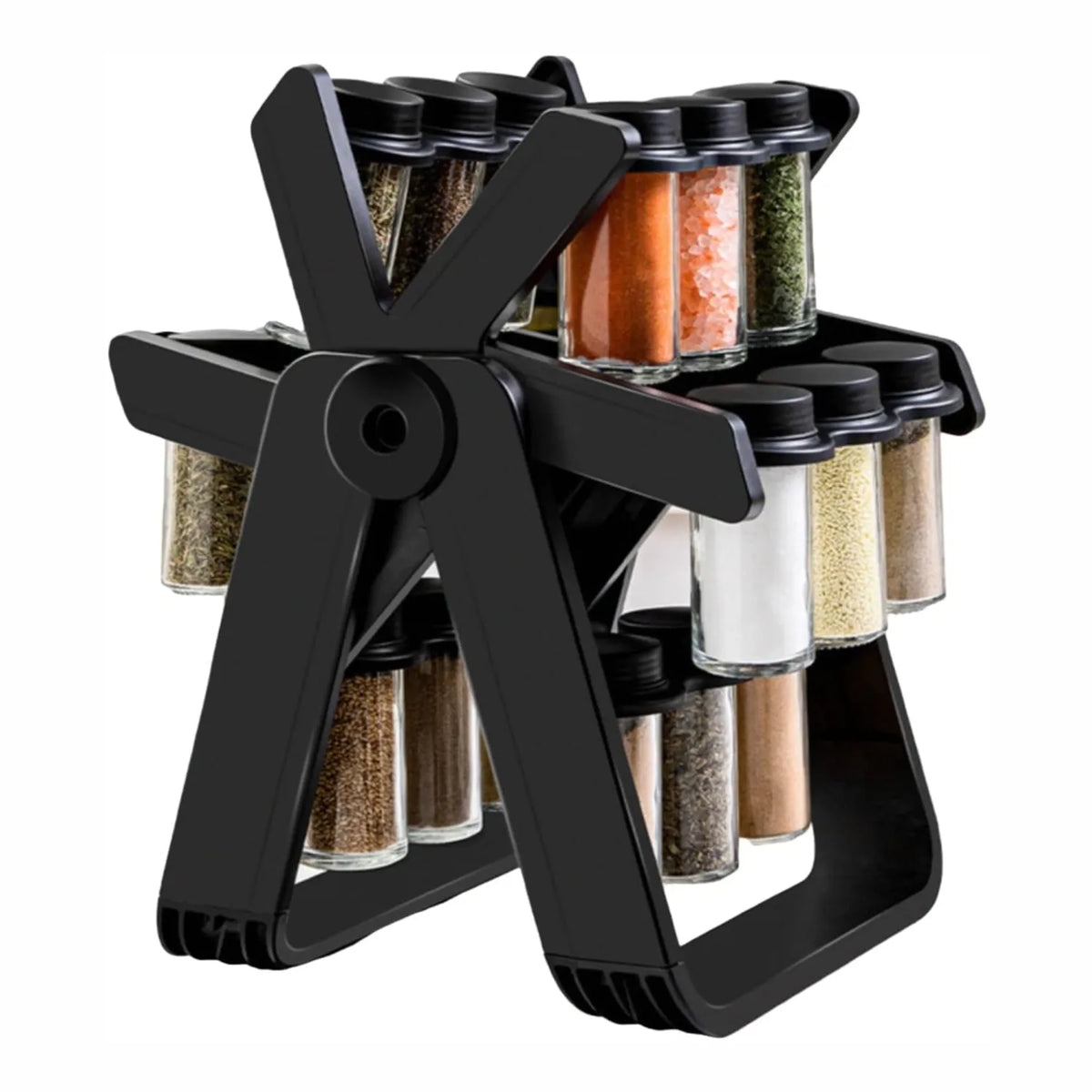 Organizador de Condimentos