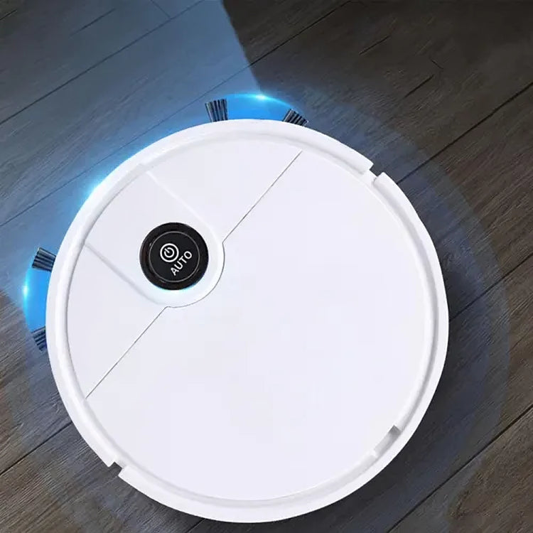 ROBOT ASPIRADOR ES330 - PROMOCIÓN 🔥