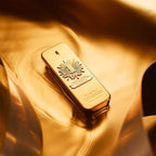 1 MILLION PERFUME