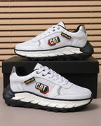 Zapatillas CAT - CAT Urban Force + Envio Gratis + Regalo