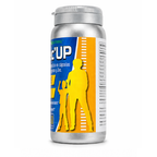 Krec Up™: Tratamiento Completo de 2 Meses – Compra 1 Mes y Recibe 2 (Oferta Especial) 🎁