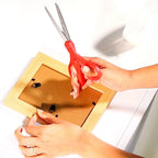 PROMO | Cinta Doble Faz Lavable Y Reutilizable - 3 Unidades