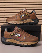 Zapatillas CAT - CAT Urban Force + Envio Gratis + Regalo
