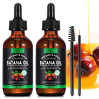 ACEITE DE BATANA, COMPRE 1 Y LEVE 2