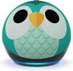 Parlante Inteligente Alaxe - Bluetooth y modo USB