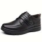 Zapatos Royal Confort