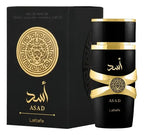 Perfume ASAD YARA