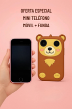 SmartPhone Magic™ + regalo sorpresa y envío gratis + REGALO 50% DTO🎁