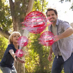 SPINNER VOLADOR