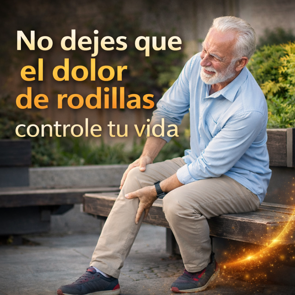 CalmiThermPro™ - Rodillera Térmica Digital