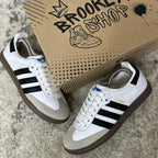 ADIDAS SAMBA OG