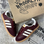 ADIDAS SAMBA OG