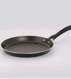 🔥 LIQUIDACIÓN DE STOCK: Juego De Ollas Universal 13 Piezas Antiadherente Color Negro 🍲🍚