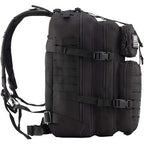 Mochila táctica militar - 50L