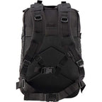 Mochila táctica militar - 50L