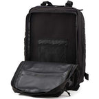 Mochila táctica militar - 50L