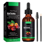 ACEITE DE BATANA, COMPRE 1 Y LEVE 2