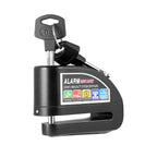 [PROMO] CANDADO CON ALARMA 🔥 COMPRA 1 Y LLÉVATE 2