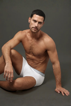 🔥OFERTA BÓXER Calvin Klain X12 - COMPRE 6 Y LLÉVESE 12 + 12 Calcetines🔥