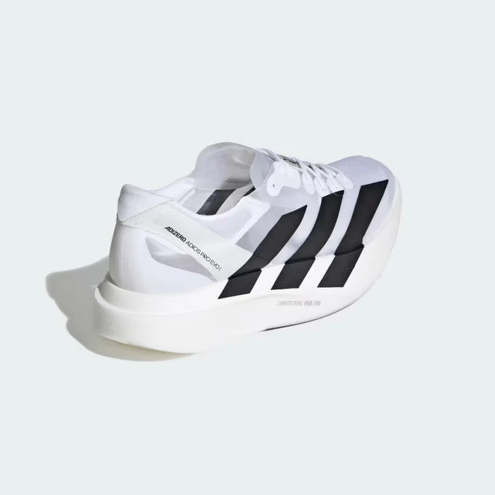 ZAPATILLAS DEPORTIVAS ADIDAS - CAMINA Y CORRE CON LA MÁXIMA COMODIDAD EN CADA PASO