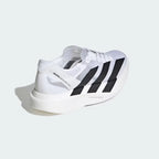 ZAPATILLAS DEPORTIVAS ADIDAS - CAMINA Y CORRE CON LA MÁXIMA COMODIDAD EN CADA PASO
