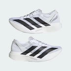 ZAPATILLAS DEPORTIVAS ADIDAS - CAMINA Y CORRE CON LA MÁXIMA COMODIDAD EN CADA PASO