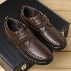 Zapatos Royal Confort