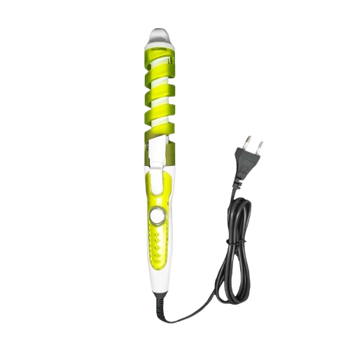 COMBO AGUACATE PLANCHA + SECADOR + CEPILLO + REGALO RIZADORA