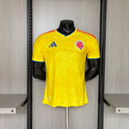 [OFERTA] CAMISETA SELECCION COLOMBIA 2026 🔥