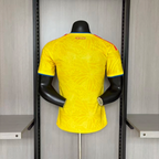 [OFERTA] CAMISETA SELECCION COLOMBIA 2026 🔥