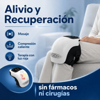 RodiRelax® ¡Bienestar para cada día!